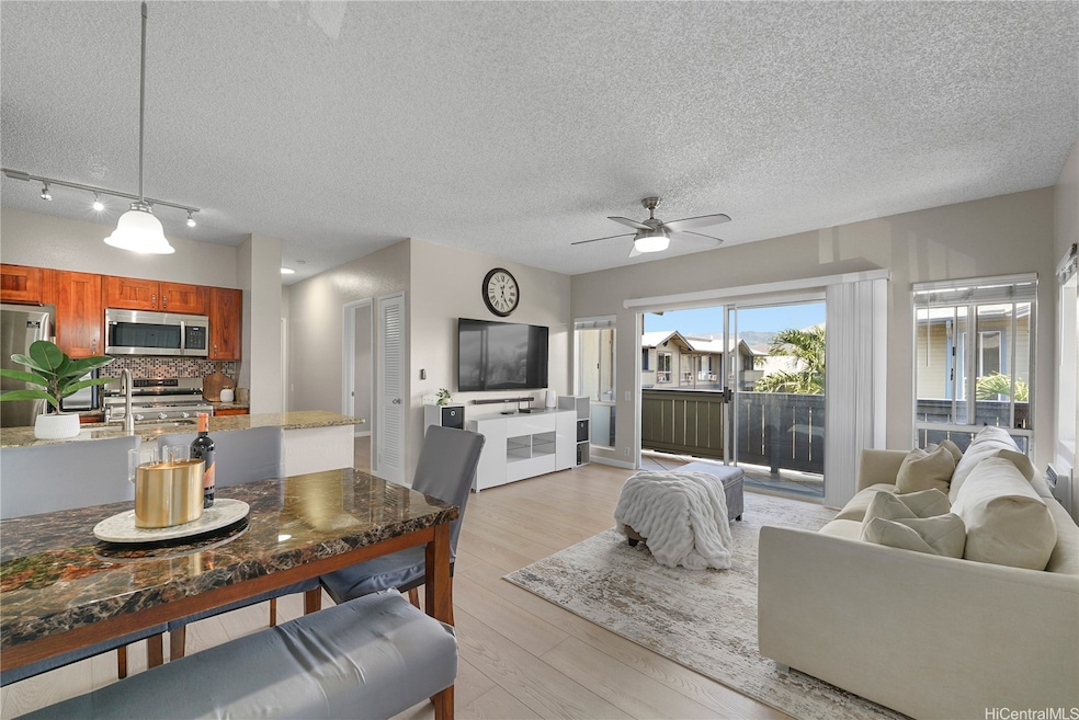 Sold $500,000 • Co-Listing Agent