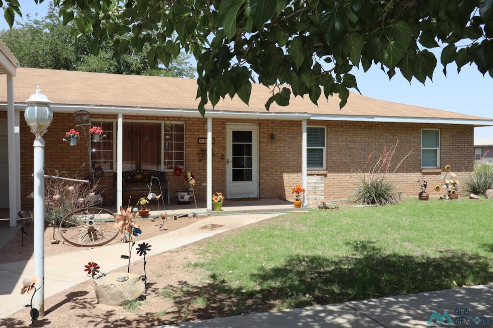 For Sale $235,000