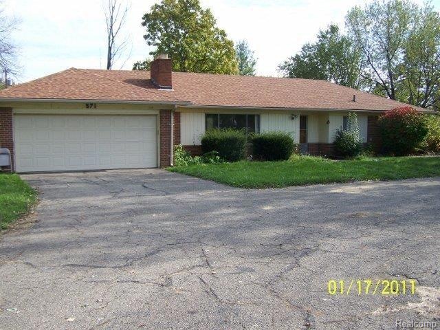 100_0748 (640x480).jpg