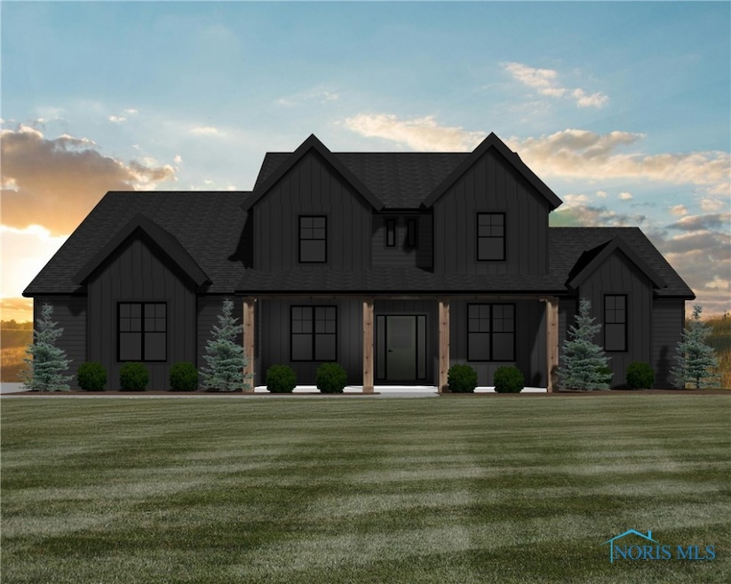 For Sale $779,900