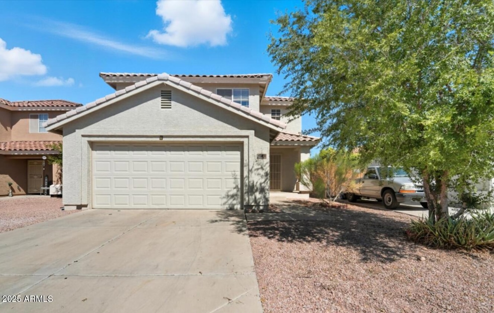 For Rent $1,695/month