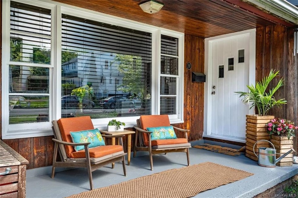 59 S Midland Ave, Nyack, NY 10960 - photo 1