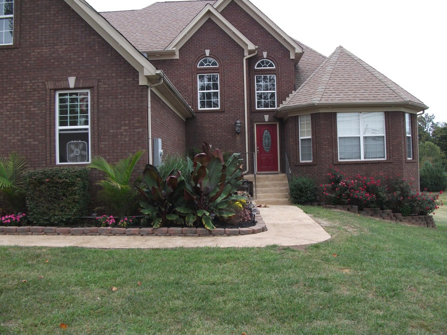 3450 Zoneton Rd, Shepherdsville, KY 40165 - photo 1
