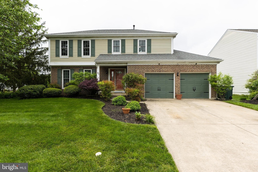 Sold $380,000 • Co-Listing Agent