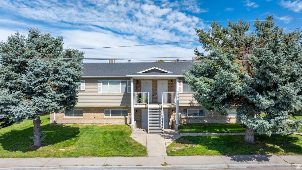 902 W 1500 N, Lehi, UT 84043 - photo 1