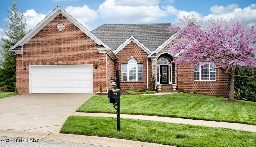 GSP-13603 Quiet Glen Ct-1.1