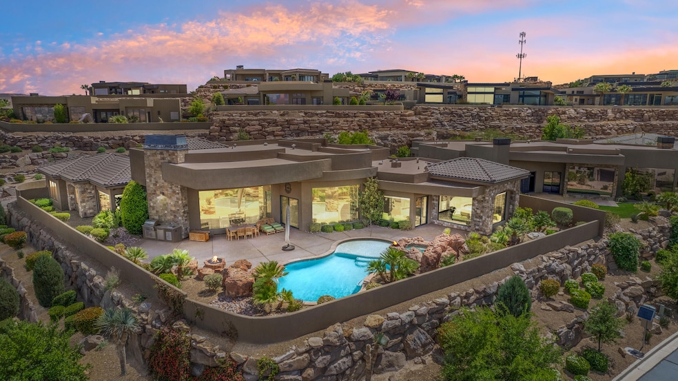 74_dji_0990-hdr