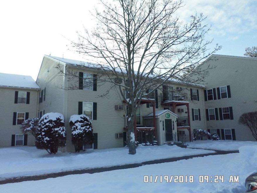 1101 White Cedar Blvd, Portsmouth, NH 03801 - photo 1