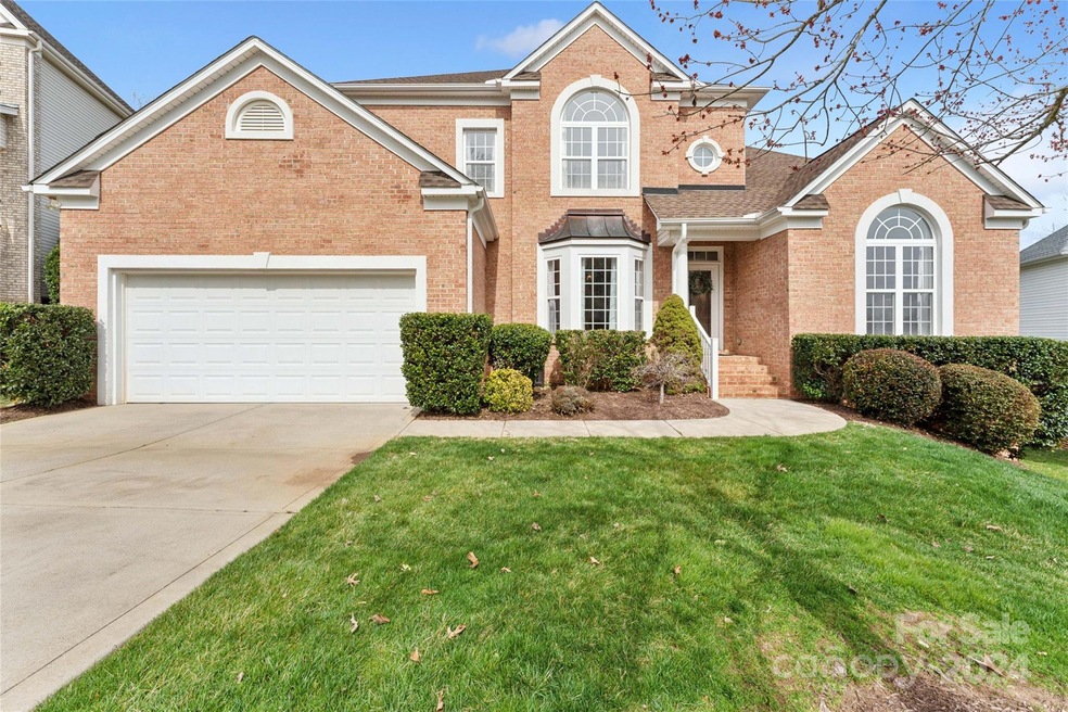 7263 Willowbrook Dr, Denver, NC 28037 - photo 1