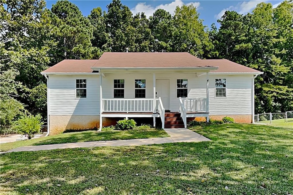 For Rent $1,800/month