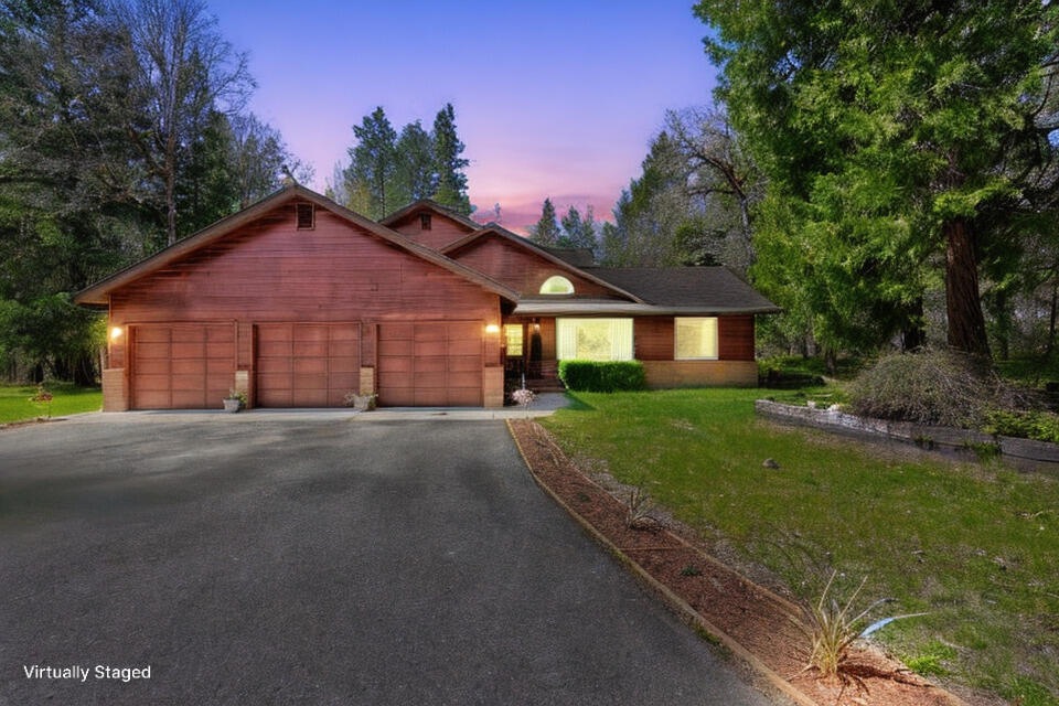 Virtual Staging AI - new-dawn1 - October