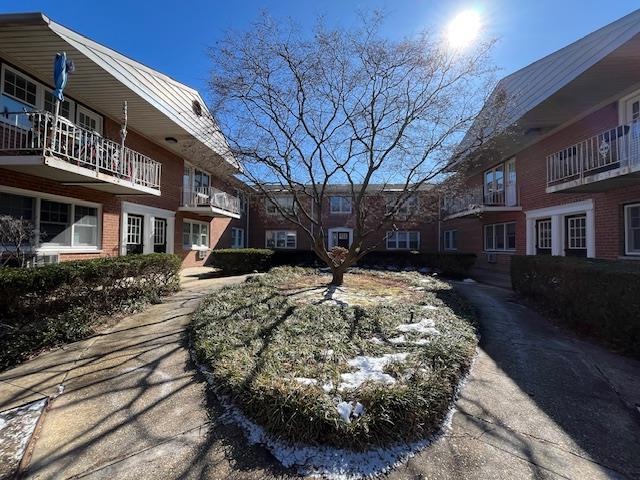 100 Manhasset Ave, Port Washington, NY 11050 - photo 1