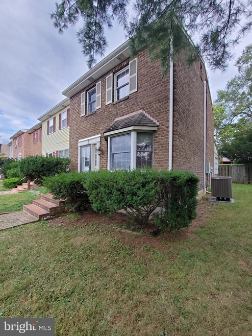 40 Koncer Dr, Martinsburg, WV 25404 - photo 1