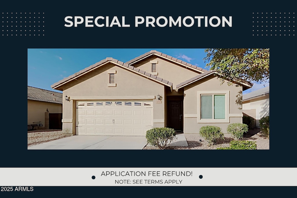 For Rent $1,655/month