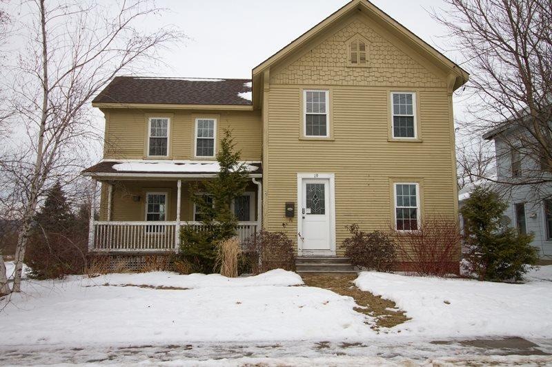 19 Curtis Ave, Rutland, VT 05701 - photo 1