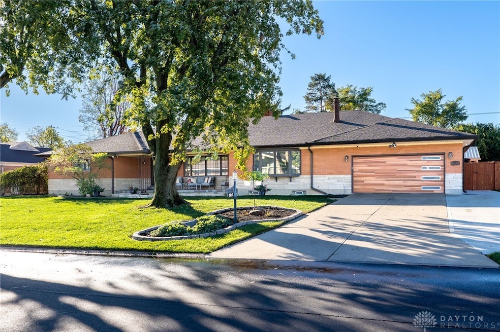 Under Contract $369,900