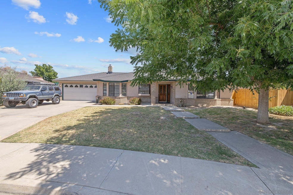 For Sale $425,000