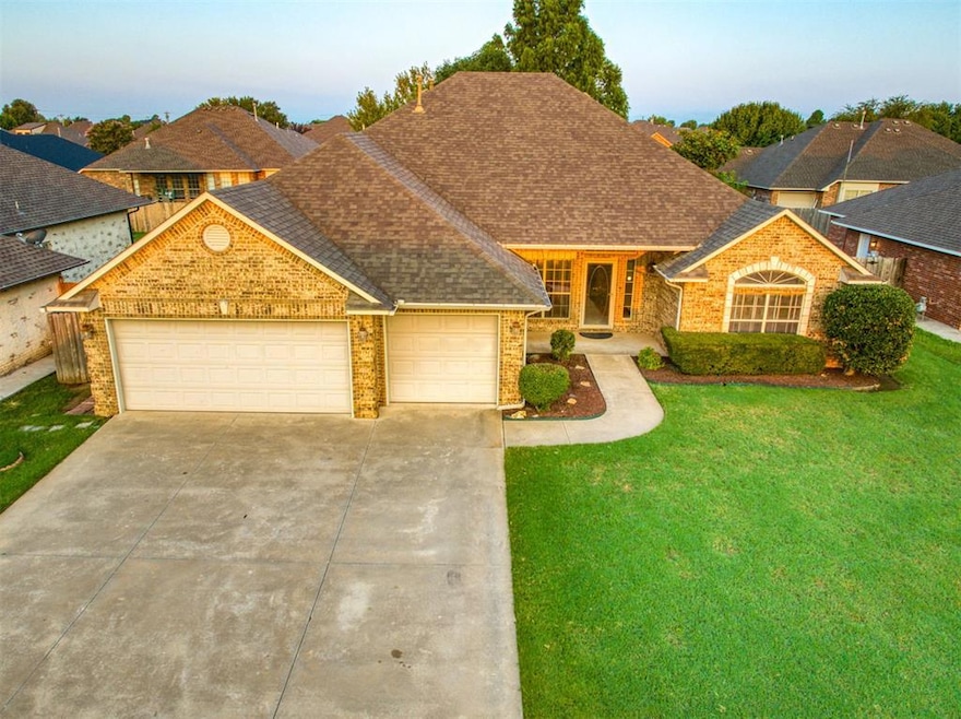 Sold $310,000 • Co-Listing Agent