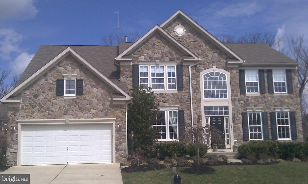 4921 Ellis Ln, Ellicott City, MD 21043 - photo 1