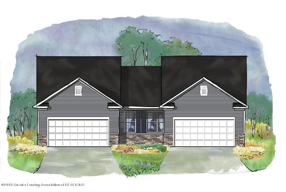 FS Ranch Render2017