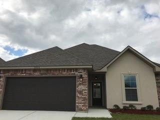 2600 Watergate Way, Marrero, LA 70072 - photo 1