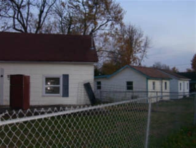 Primary Photo