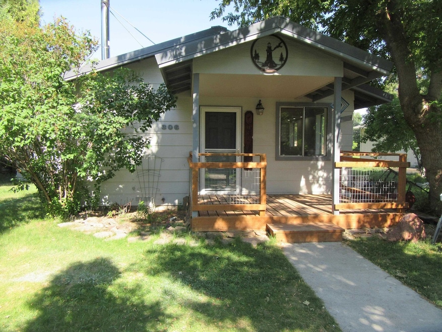 For Sale $169,900
