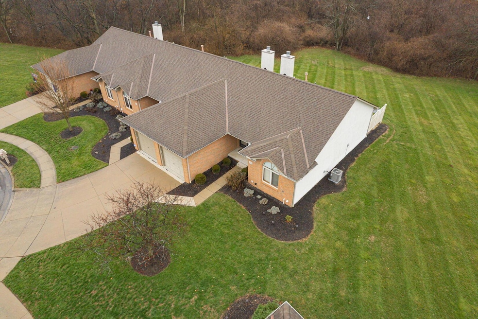 58-web-or-mls- 4826 Cypress Grove Ct-57