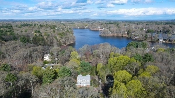 28 Doran Rd, Wayland, MA 01778 - photo 1