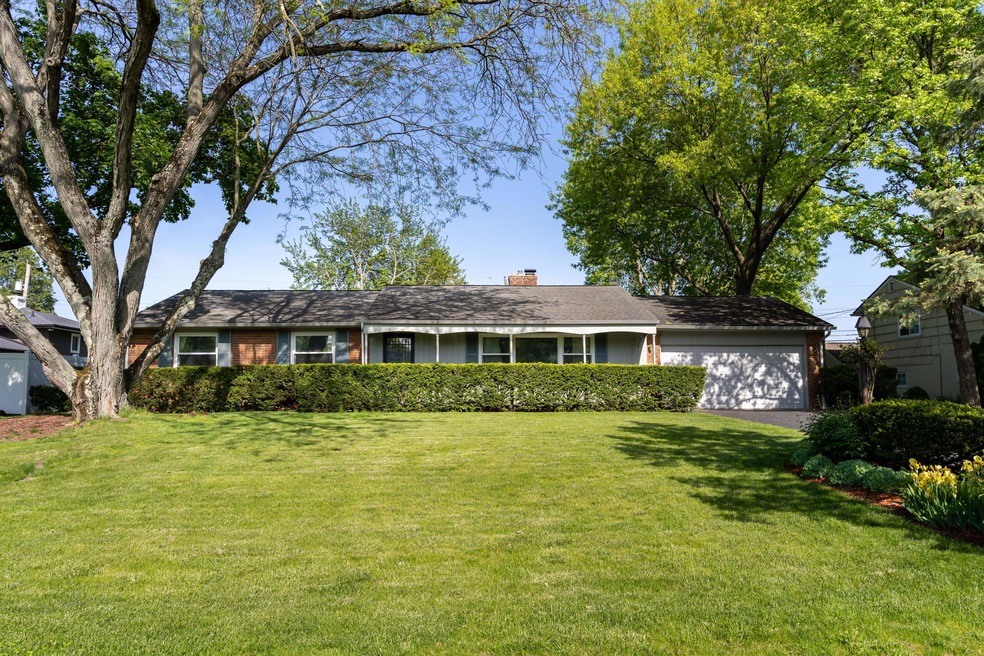 3122 N Star Rd_MLS_1