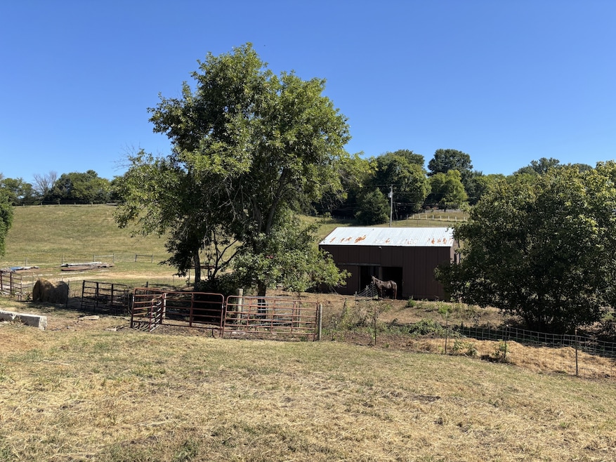 Pending $229,900 • Co-Listing Agent