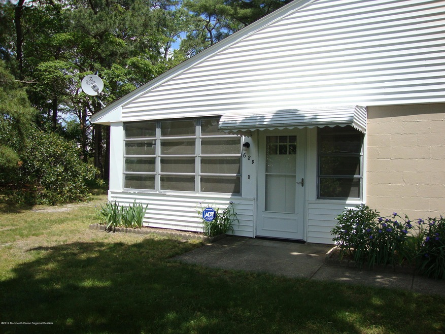 68d Kennedy 028
