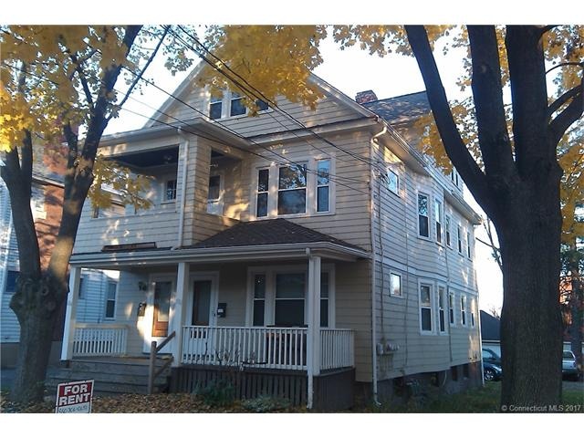 184 S Highland St, West Hartford, CT 06119 - photo 1
