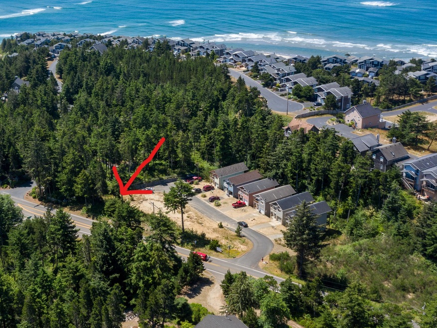 Lot 2703