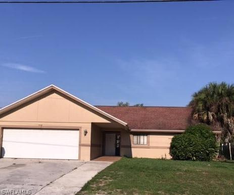 unlisted-address, Naples, FL 34116 - photo 1