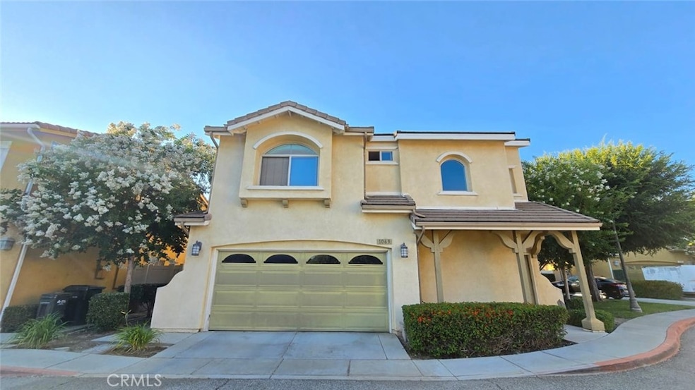 1063 S Reservoir St, Pomona, CA 91766 - photo 1