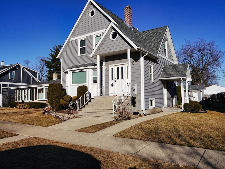 For Rent $2,600/month