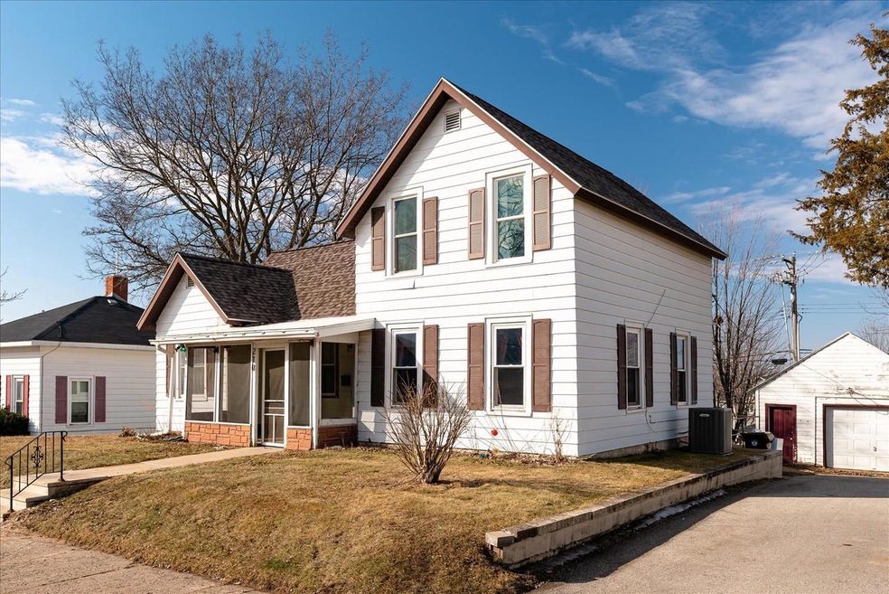 210 3rd Ave S Onalaska-00140