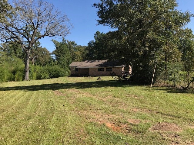 1038 Davisville Rd, Lufkin, TX 75901 - photo 1