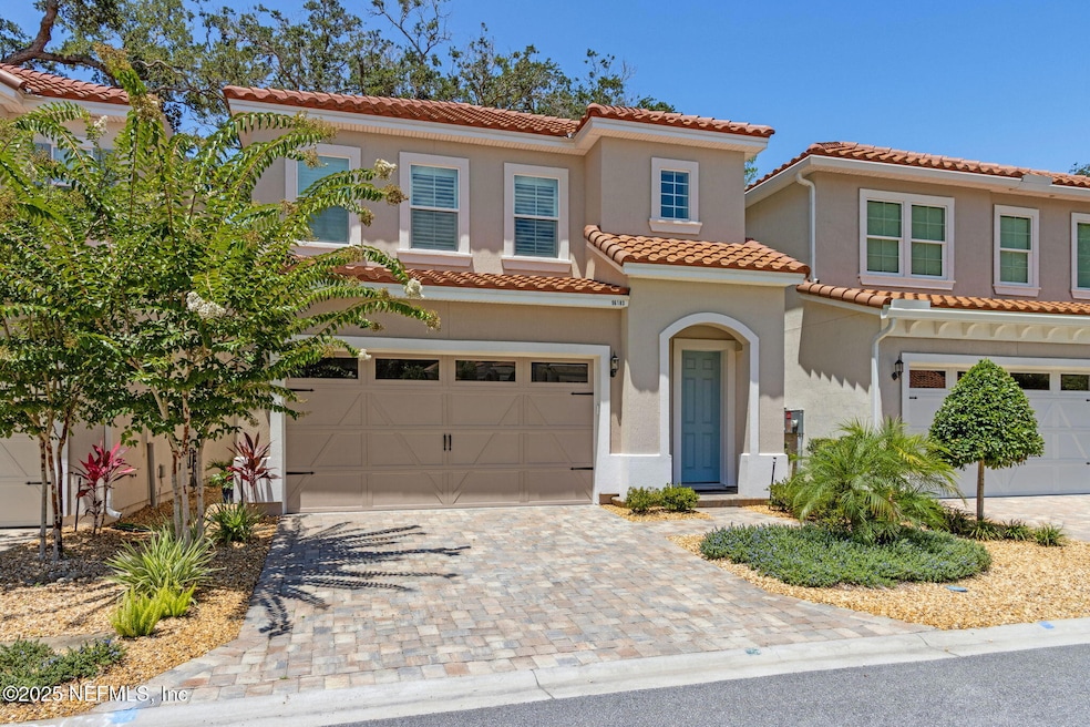 4-web-or-mls-5_96183 Sylvester Dr