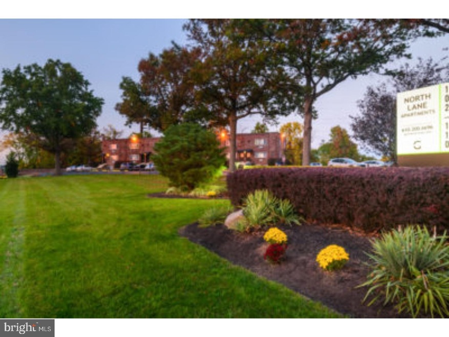 104 W North Ln unit C2, Conshohocken, PA 19428 - photo 1