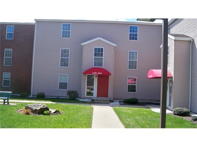 144 Heather Ridge, Shelton, CT 06484 - photo 1