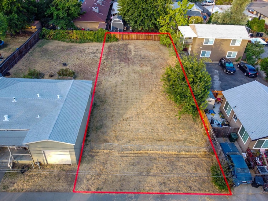 Sold $161,000 • Co-Listing Agent