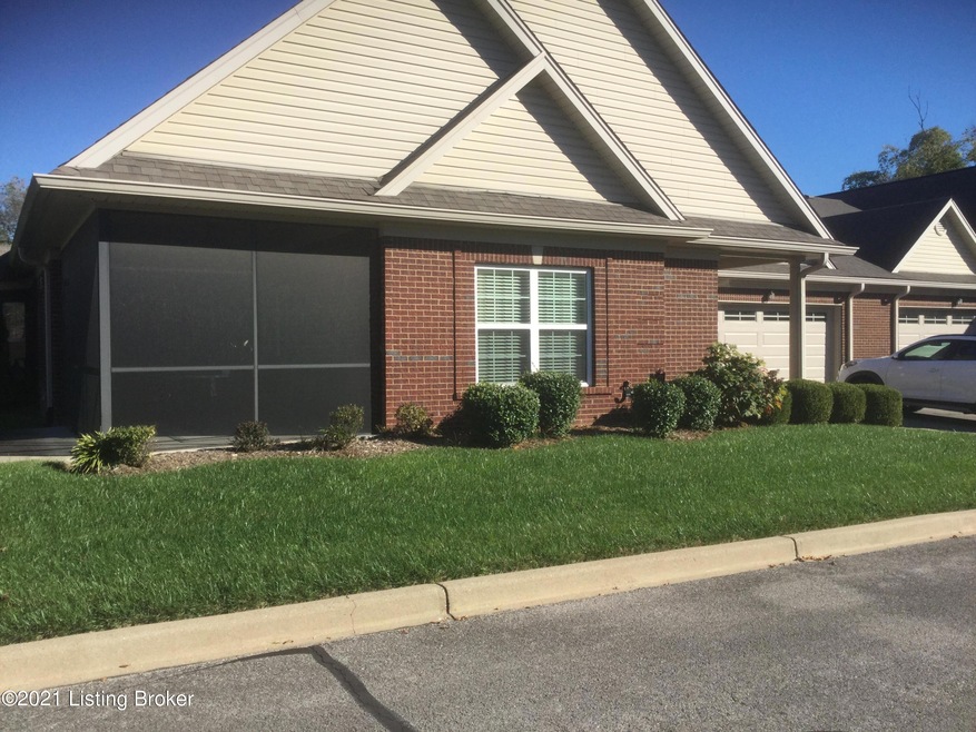 9D2F4AF6-1413-4825-B7E6-0E07D99B5791