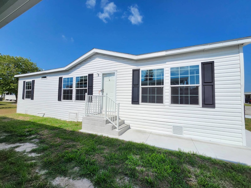For Sale $159,900