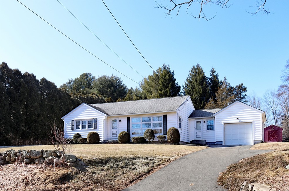 11 Malboeuf Rd, Ware, MA 01082 - photo 1