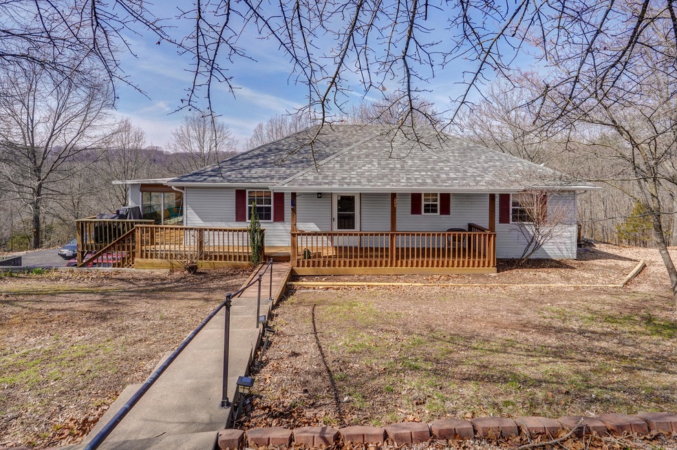 207 Redbird Dr-3