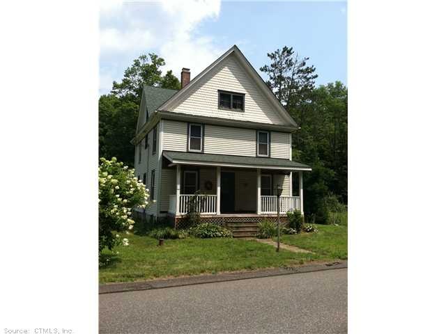 58 Barnabas Rd, Newtown, CT 06470 - photo 1