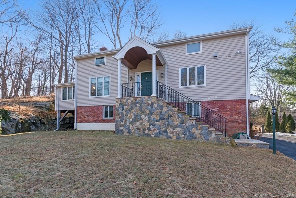 1 Goodwives River Rd, Darien, CT 06820 - photo 1