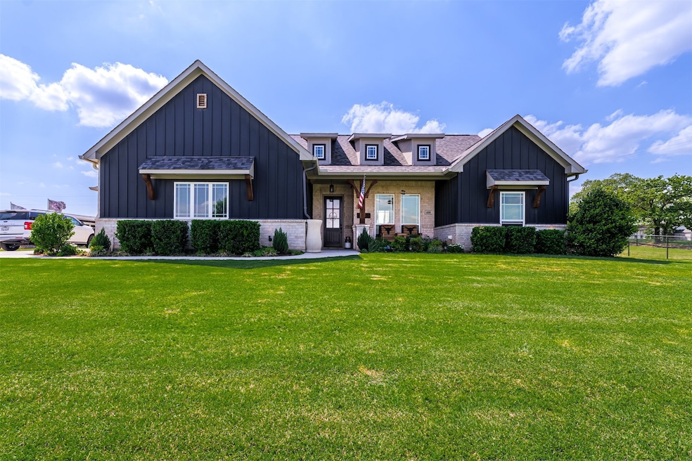 For Sale $549,000 • Co-Listing Agent